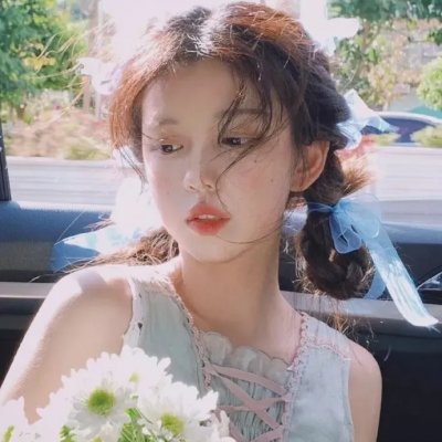 亲爱的麻洋街