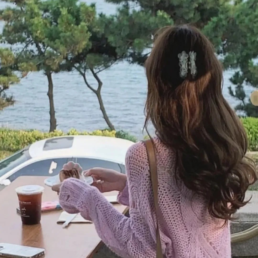 爸妈麦来乱