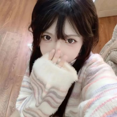 阿衰