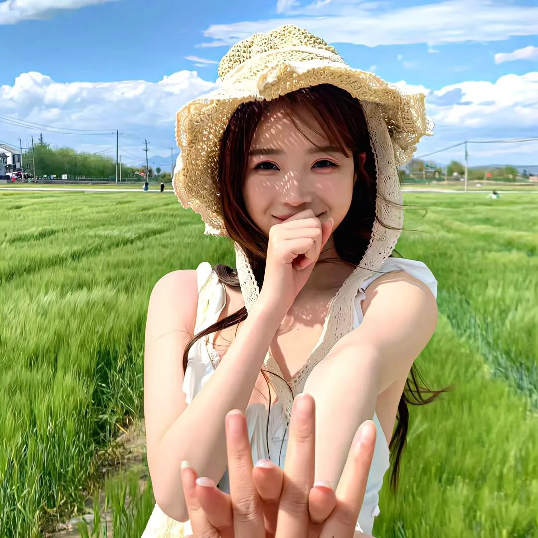 滑稽