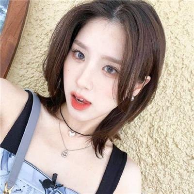 篮子里的恶魔