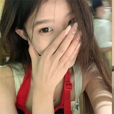 克莱尔的秘密