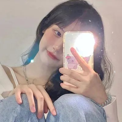 牛顿小子