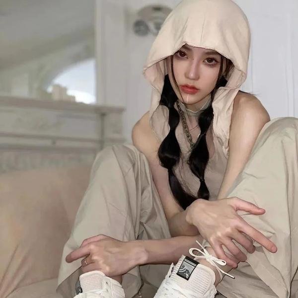 蓝丝绒