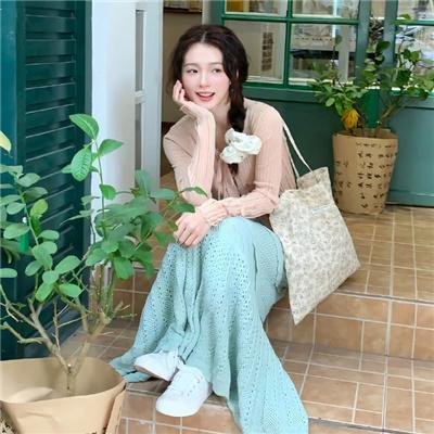 比利小子第二季