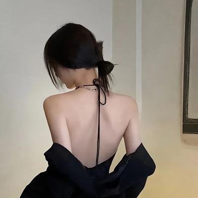 苦咖啡