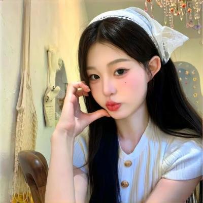 校对女孩河野悦子