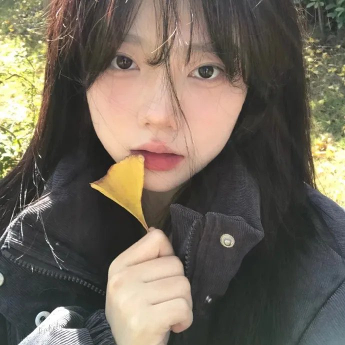 人生是一场抗争