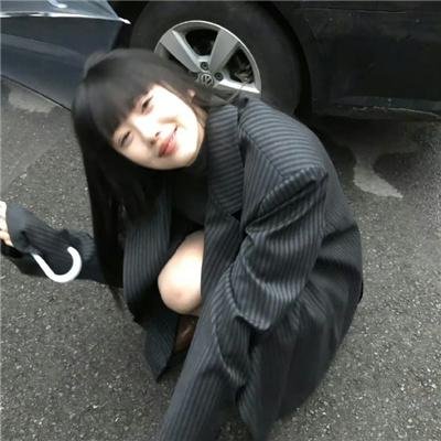 致命女人