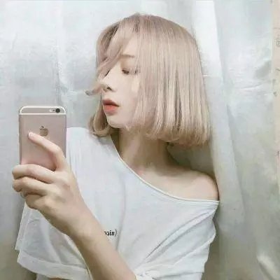 爱情枪手