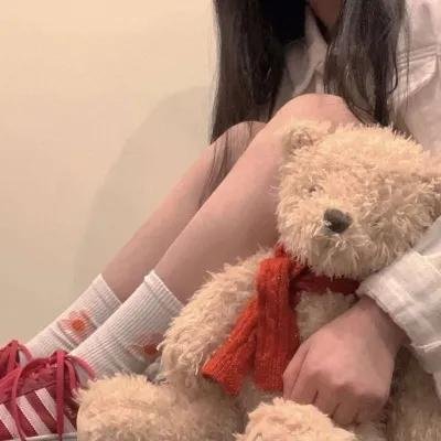女子公寓