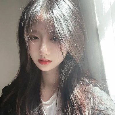 糊涂特务野娇娃