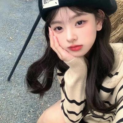 怪谈新耳袋暗黑