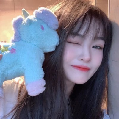 给妹妹的情书