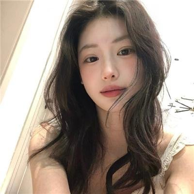 舍努阿山妇女的努巴