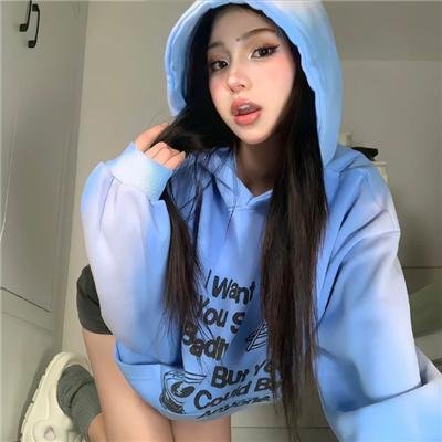 春晖