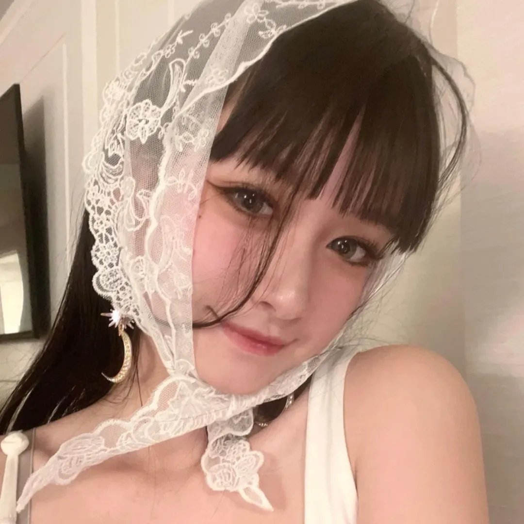 心理陷阱