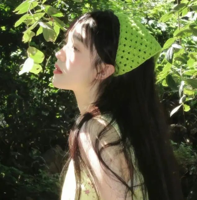 无罪之凶