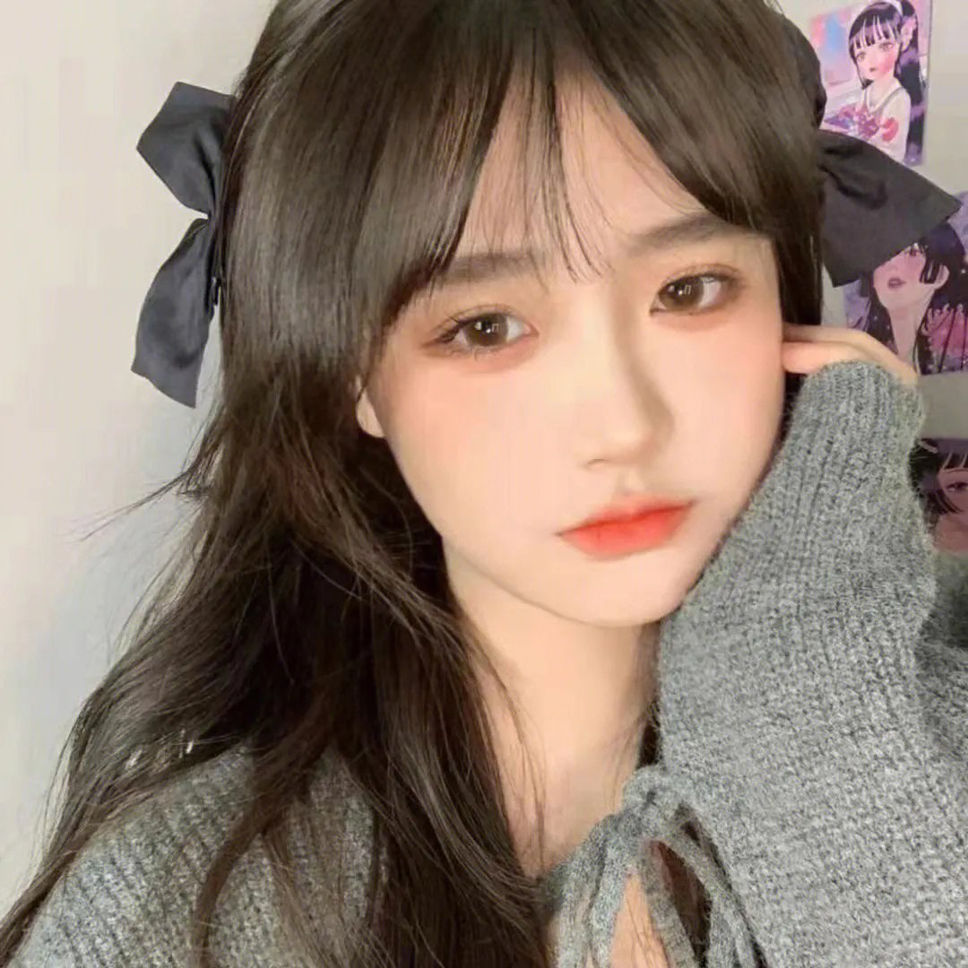 克莱奥:如果我能倒转时间