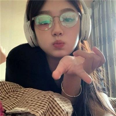 没有国籍的女人