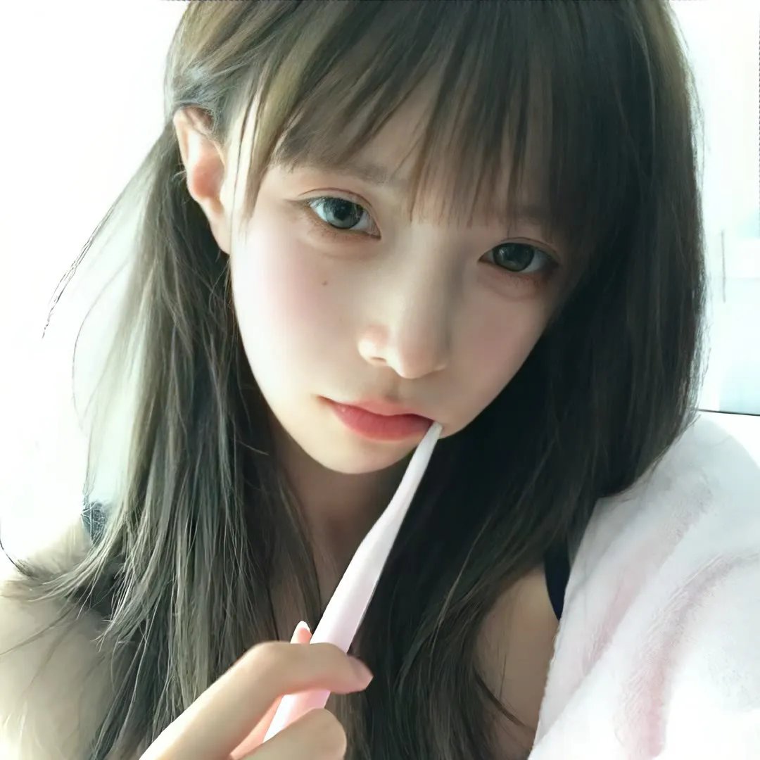 陈情令
