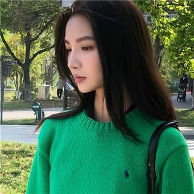 照片新娘
