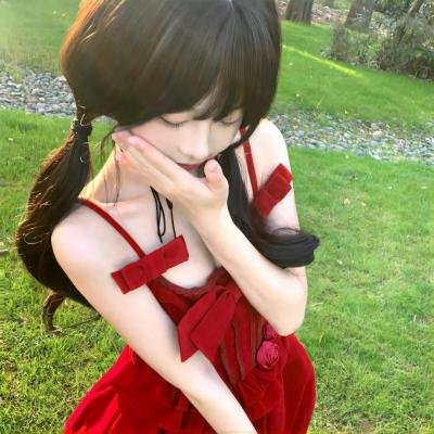 舞法天女朵法拉