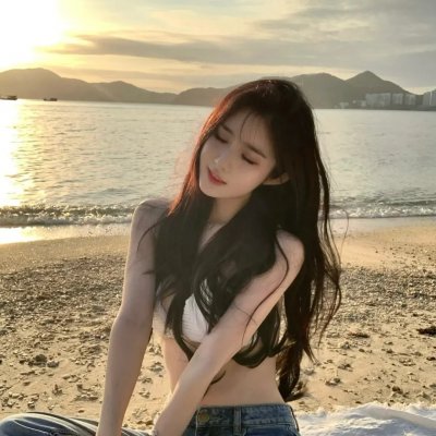 灵书妙探第四季
