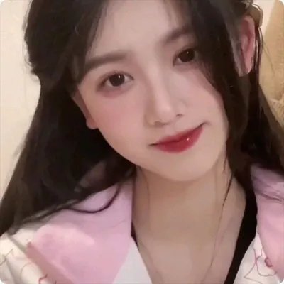 可能还爱你
