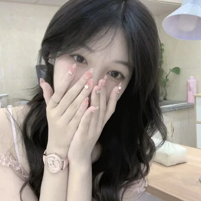 结婚白皮书