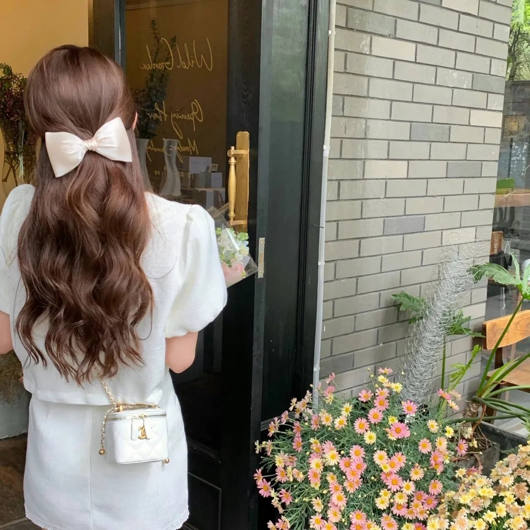 血色附身