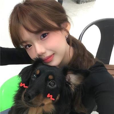 双面玛丽莲梦露