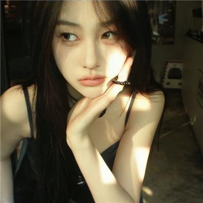 尼罗王与妖姬