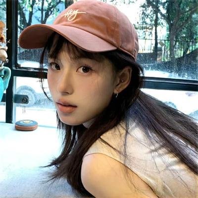 夏日暖洋洋