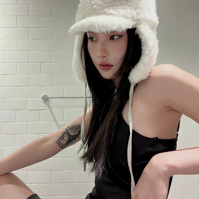 妙人奇遇