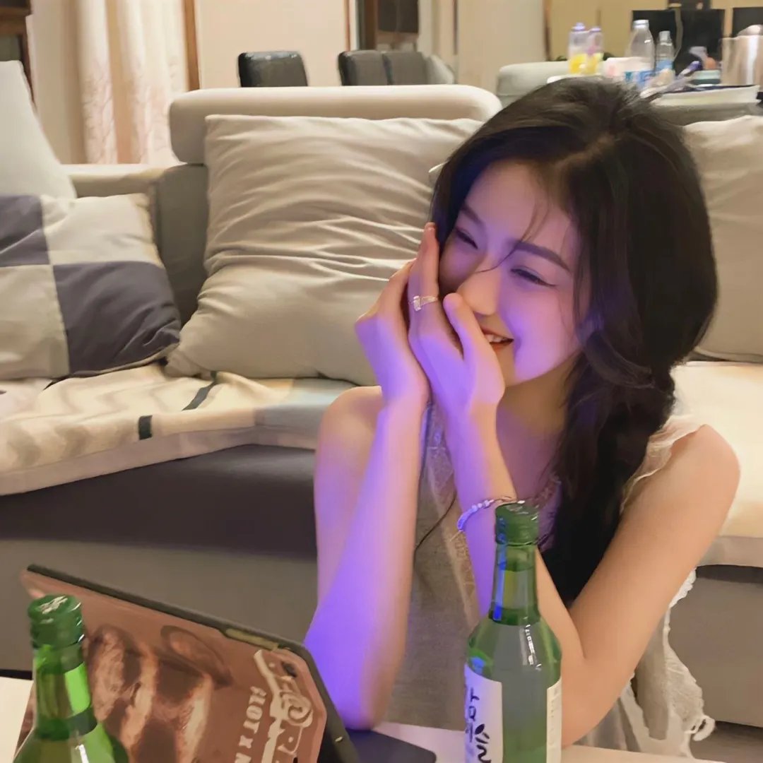 斯特拉顿